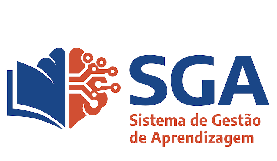 SGA